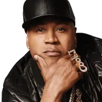 LL Cool J