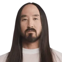 Steve Aoki
